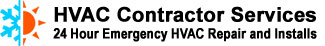 Keeneyville HVAC Services